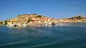 ELBA16 (27)